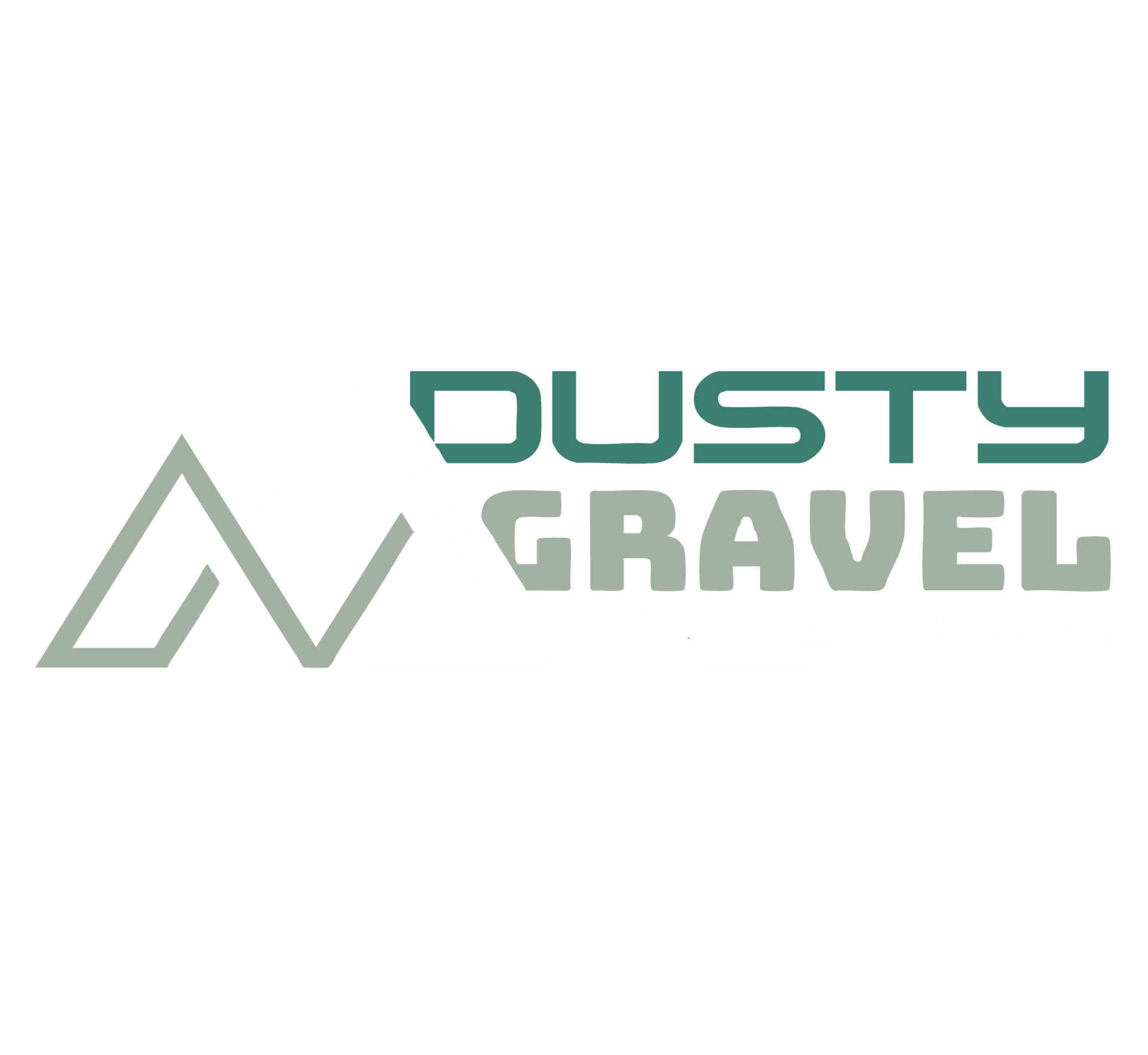 home-dusty-gravel-series